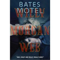 Bates Motel 1